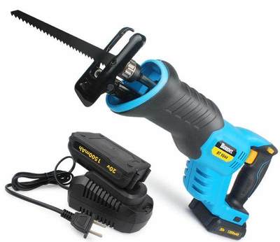 這幾個買了不后悔的五金工具，功能一個比一個實用！