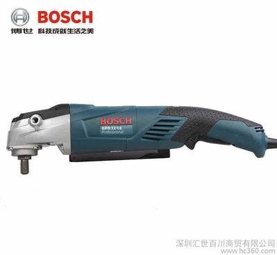 電動(dòng)工具與健身器材的選購(gòu)指南 價(jià)格實(shí)惠與便利購(gòu)買