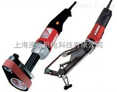 德國(guó)SUHNER電動(dòng)工具 化工機(jī)械領(lǐng)域的可靠伙伴