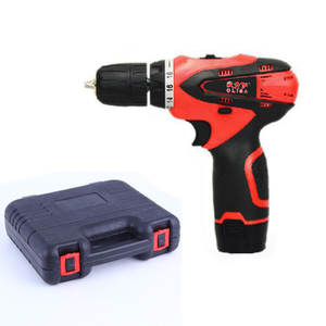 0阿輝小鋪0_大川電動(dòng)工具中心 一站式滿足您的工具與健身需求