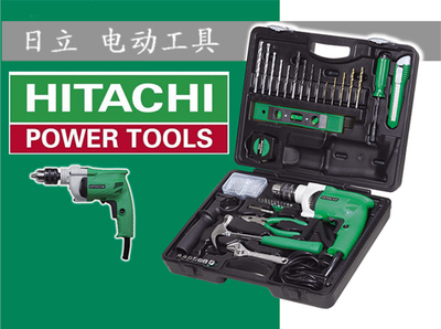 電動(dòng)工具品牌加盟與健身器材經(jīng)營(yíng)的多元化發(fā)展策略