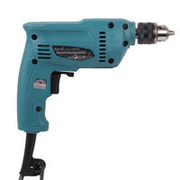 牧田電動(dòng)工具熱門產(chǎn)品榜 實(shí)用與創(chuàng)新并重的電動(dòng)工具選擇