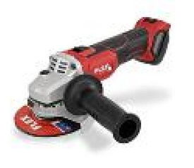 大有電動工具 專業品質，驅動高效未來