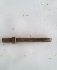 供應(yīng)氣動雕刻機(jī)刀尾與雕刻機(jī)鑿子 價格、廠家、圖片全解析及健身器材選購指南