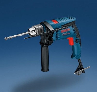 西安工業(yè)與健身設(shè)備采購指南 焊接配件、電動工具到健身器材