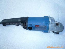 云浮市云城區興云五金商店電動工具產品列表——專業磨拋光設備，助力高效作業