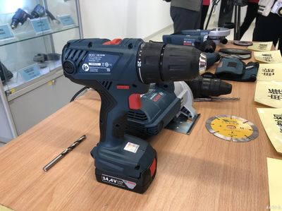 成都蒲江產(chǎn)業(yè)新動(dòng)向 電動(dòng)工具新廠房奠基，劍指工業(yè)4.0智慧互聯(lián)，賦能健身器材產(chǎn)業(yè)升級(jí)