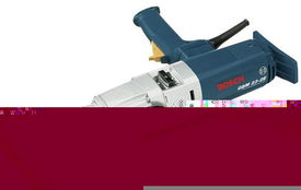 博世GGS 27 L直磨機(jī) 性能、價(jià)格與選購(gòu)指南