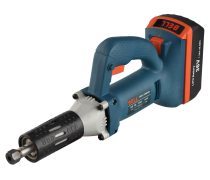 構(gòu)建高效產(chǎn)品庫(kù) 打造一站式健身器材解決方案